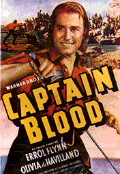 Select here for
large theme