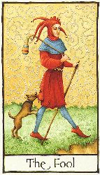 Click to see detailed images from the Olde English Deck