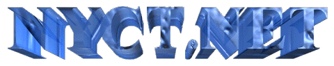 nyct_logo